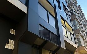Unicorn Residence For Students New Opening 2024